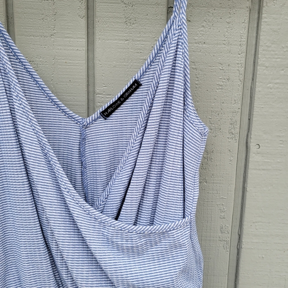 Harlowe & Graham - Picture 4 of 6